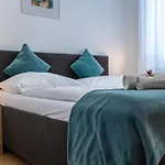 Wili Tatry Lejlighed Tatranská Lomnica