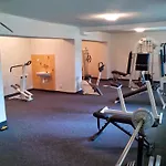 Apartament Wili Tatry Tatrzańska Łomnica