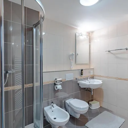 Wili Tatry Apartmán *