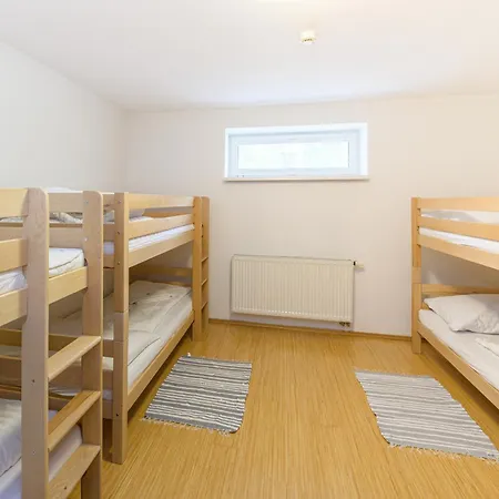 Wili Tatry Apartament Tatrzańska Łomnica